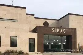 El Poder Judicial del Estado admitió una controversia constitucional que frena la integración del consejo de Simas.