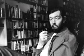 &quot;Rayuela&quot; de Cortázar tendrá una nueva edición conmemorativa en 2019