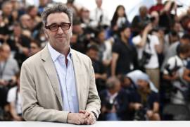 Congela Paolo Sorrentino su película sobre Berlusconi