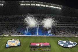 Rayados y Tigres podrán ingresar aficionados a sus estadios después de Semana Santa