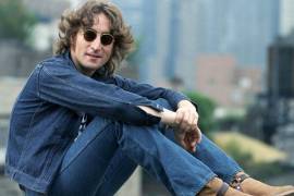 Realizarán tributo en honor a John Lennon, a 38 años de su muerte