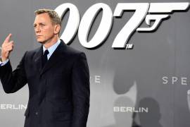 Nuevo James Bond sería un actor de 'Game of Thrones'