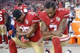NFL ya tiene nuevas reglas sobre el himno nacional
