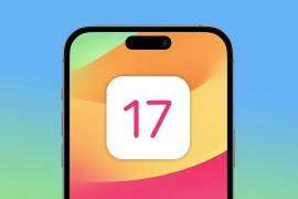 3 nuevas características de iOS 17 que tal vez pasaste por alto