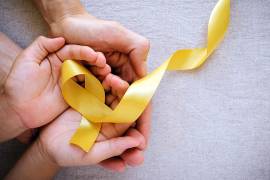 Existen signos de alerta sobre cáncer que pueden manifestarse desde la infancia y la adolescencia, explicó el especialista, Antonio Pulido Jaques.