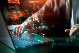 El uso de la inteligencia artificial ha facilitado la realización de este tipo de materiales que dañan la reputación de las personas.