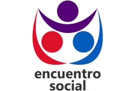 Busca Encuentro Social coalición con PAN y UDC por la gubernatura de Coahuila
