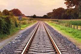 Para el tramo en Querétaro, un consorcio de siete empresas encabezado por Calzada Construcciones cotizó en 5 mil 744 millones de pesos más IVA, la oferta más baja.