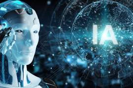 La certificación contempla temas de deep learning, automatización, nube y regulación tecnológica.