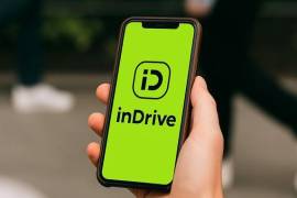 Desde su llegada en 2018, inDrive ha consolidado en Saltillo un modelo de movilidad centrado en la comunidad.