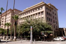 El CLIP señaló que proyectos de regeneración urbana han despertado el interés de inversionistas en el Centro Histórico de Torreón.