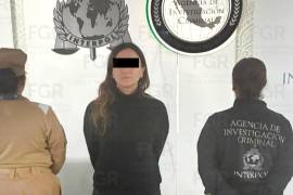 ”Como se puede apreciar, se está en presencia de maniobras claramente destinadas a enmascarar un pago corrupto”, afirmaron fuentes federales.