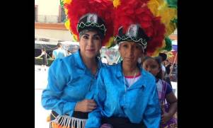 Mujeres danzantes participarán en el Congreso “Mujer de fe en danza”, con actividades que combinan formación, oración y reflexión espiritual, en un evento sin precedentes organizado por la Diócesis de Saltillo.