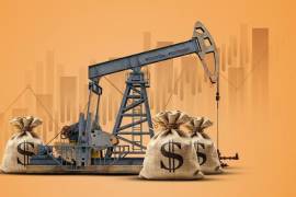 El mercado podría seguir enfrentándose a la incertidumbre geopolítica en Oriente Medio después de que un alto el fuego anterior expirara técnicamente esta semana.