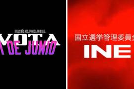 A través de esta estrategia intentan llegar a jóvenes y distintos sectores ciudadanos | Foto: Especial