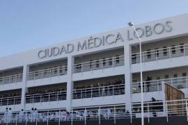 Obtiene Reconocimiento de Validez Oficial la carrera de Medicina de la Universidad Autónoma de Durango