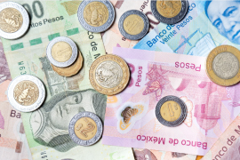 Datos del Inegi reflejan presiones económicas en municipios coahuilenses derivados del debilitamiento del mercado laboral.