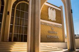 La universidad operará con recursos prácticamente estancados.