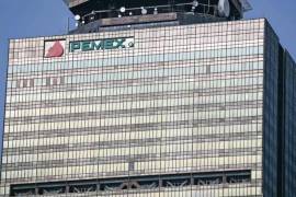 Los procesos que contemplan que serán los más caros son seis juicios en materia de arbitraje internacional, estimados en 8 mil 269 millones 673 mil 936 pesos.