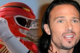 Actor Ricardo Medina Jr, de &quot;Power Rangers&quot;, culpable de asesinato