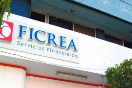 Ordenan detención de Rafael Olvera, dueño de Ficrea; pide a EU congelar sus cuentas