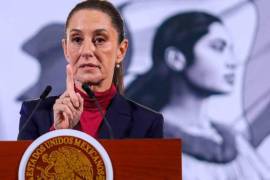 La cancelación de visas estadounidenses a políticos mexicanos es vista por una mayoría de ciudadanos como una señal que debería llevar a investigar a quienes resulten involucrados.