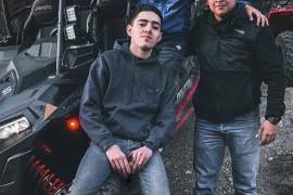 Saltillo: ‘Era noble y buen amigo’, despiden a Juan Carlos; esto es lo que se sabe de la agresión