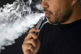 Los diputados de diferentes partidos ya expresaron posturas encontradas respecto a la regulación.