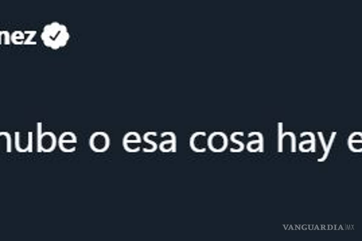 $!Fabiola Martínez es víctima de hackers ¡Filtran sus fotos íntimas!