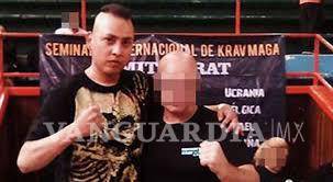 $!Esta es la tercer sentencia que recibe oscar ‘N’, pues en el pasado fue condenado a 12 años de prisión por la violación de una joven y a 17 años de prisión por la desaparición de otra mujer