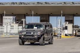 La regulación general ahora en vigor establece las condiciones bajo las cuales la importación puede continuar legalmente.