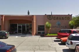 Tiene Fecadeco Coordinador Estatal