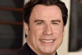 Asegura masajista que Travolta se llevó servicio con &quot;final feliz&quot;