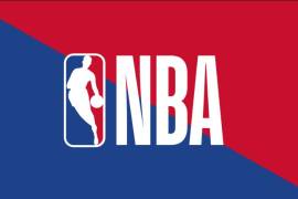 Piden cambiar el logo de la NBA...por la silueta de Kobe Bryant