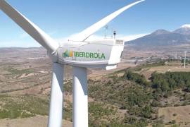 La CRE explicó que la empresa española decidió usar en Guanajuato un permiso que se otorgó para un proyecto en San Luis Potosí
