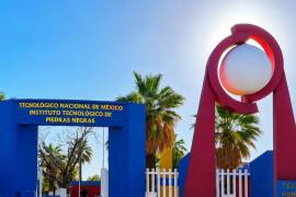 Alrededor de 200 aspirantes presentarán el tercer examen de admisión para ingresar al Instituto Tecnológico de Piedras Negras.