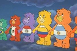 Celebridades y niños durmiendo en sillas: Los memes del Show de Medio Tiempo con Bad Bunny