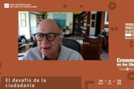 ¿Cuántas muertes se podrían haber salvado?... Enrique Krauze llama neoliberal al manejo de la pandemia en gobierno de AMLO