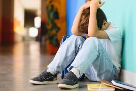 Un llamado urgente a los padres de familia para que permanezcan atentos a cualquier indicio de acoso escolar.
