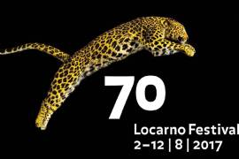 Festeja el Festival de Locarno su 70 cumpleaños recuperando a Raúl Ruiz