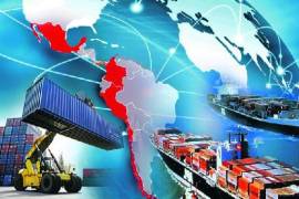Además de las exportaciones, las importaciones representan un factor clave para el funcionamiento de la industria manufacturera, ya que forman parte de las cadenas de suministro utilizadas por numerosas empresas.