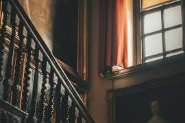 ‘La casa de los espíritus’ de Isabel Allende llega a Prime Video con nueva serie