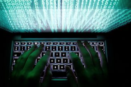 Aunque el plan nacional de Ciberseguridad 2025-2030, realizado por la Agencia de Transformación Digital y Telecomunicaciones (ATDT), reconoce oficialmente incidentes en seis instituciones, especialistas advierten que el número real es mucho mayor.