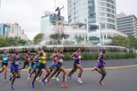 El evento contará con un operativo especial de seguridad, premios de hasta 50 mil dólares y la certificación de Boston Qualifier.