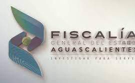 Se detallan casos en los que Jesús Figueroa Ortega, de la Fiscalía General del Estado de Aguascalientes, dio conclusiones adelantadas. FOTO: FACEBOOK