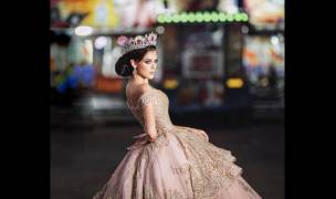 Las Ferias del 14 de Julio, con orígenes en el siglo XIX, han consolidado su importancia regional por su arraigo comunitario y valor histórico, siendo un referente festivo del norte del país.