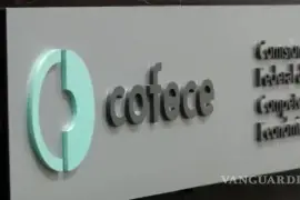 Jesús Octavio García González fue uno de los representantes legales de las empresas alrededor de 3 años.