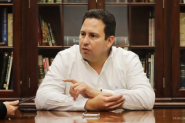 El Cabildo contemplará recursos para pavimentación, bacheo, recuperación de espacios públicos, deporte, cultura y seguridad.