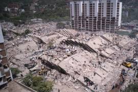 La SRE recordó los medios de atención para emergencias de la embajada de México en Caracas, en caso de requerir asistencia o protección consular para personas mexicanas.