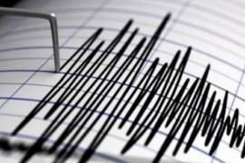 Más temprano, el Sismológico indicó que dos sismos de 4.1 se registraron por la madrugada en Oaxaca, uno a 37 kilómetros de Salina Cruz, a las 5:18 horas, y el otro a 50 kilómetros al sur de Río Grande, a la 1:19.
